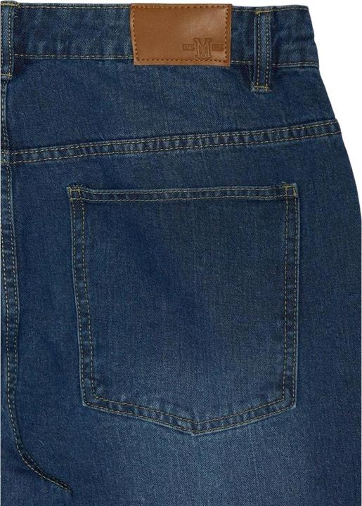 Immagine prodotto Burton Jeans Dritto Uomo (Banda radio 38 (2600 MHz))