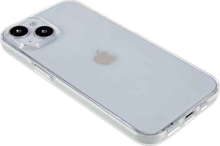 Actual product image Cover-Discount Case (Apple iPhone 14)