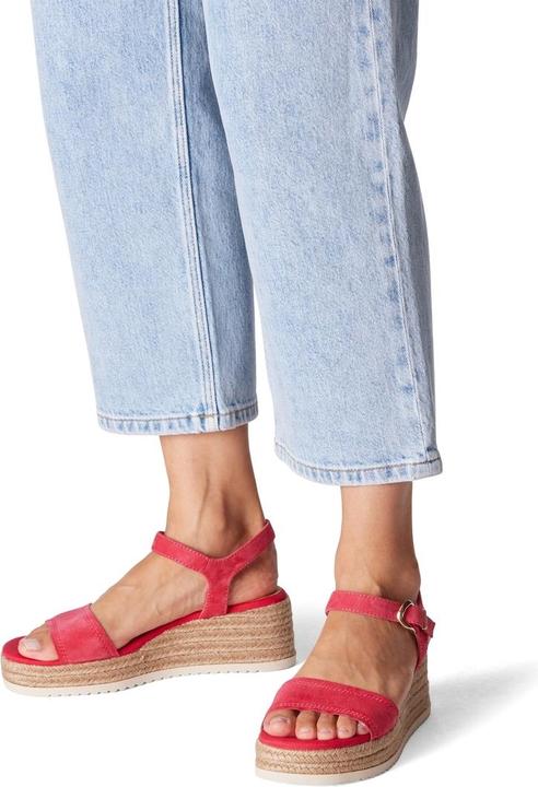 Produktbild Tamaris Sandalette (36)
