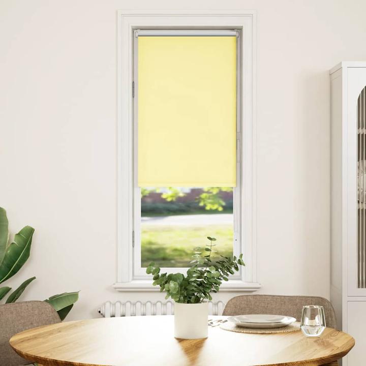 Actual product image VidaXL Marnin (55 x 150 cm)