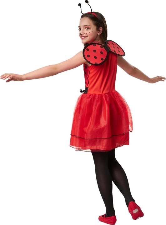 Actual product image Dressforfun Little lucky charm Mariella (116)