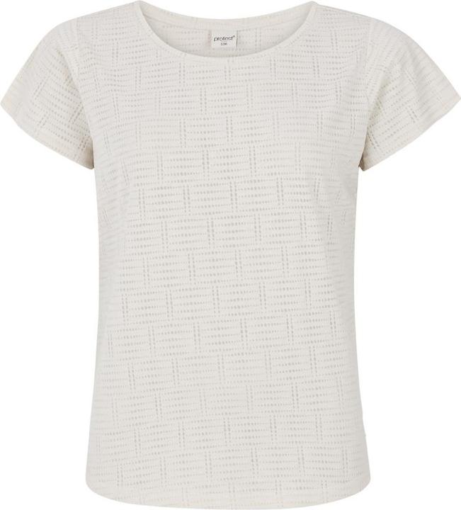 Protest Ss T-Shirt Prtaubrey