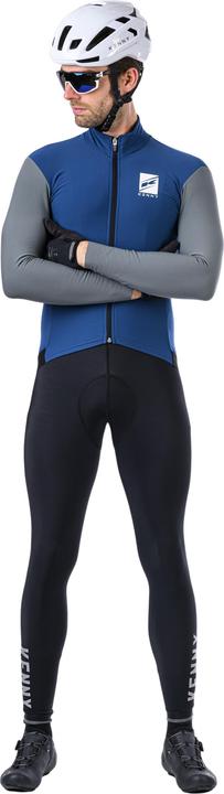 Image du produit Kenny Escape (L)