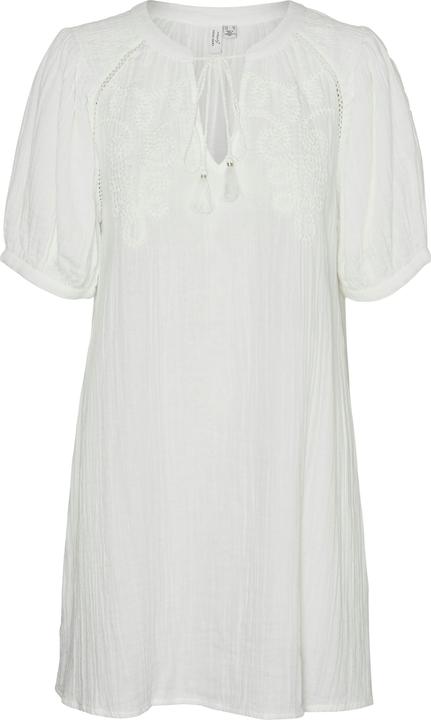 Vero Moda VMKISY Tunika Bluse (S)