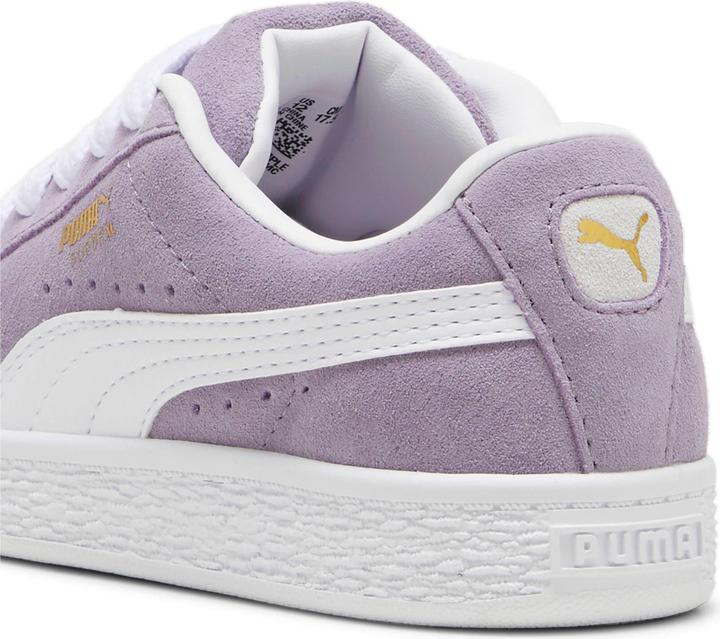 Image du produit Puma Suede XL (29)