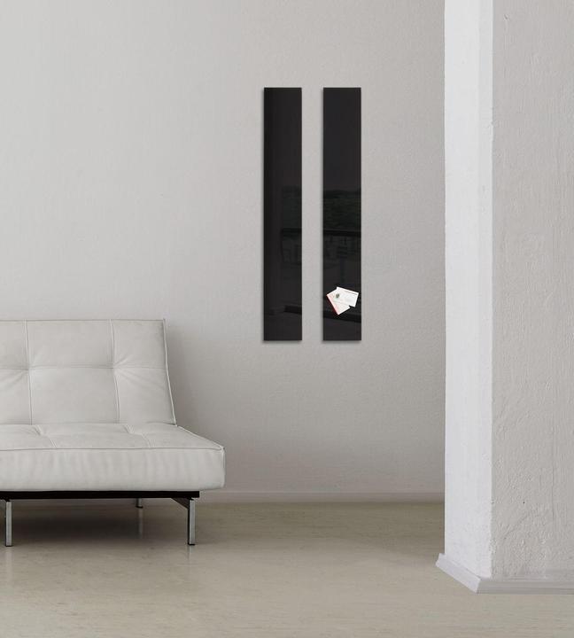 Produktbild Sigel Artverum (Magnettafel, 12 x 78 cm)