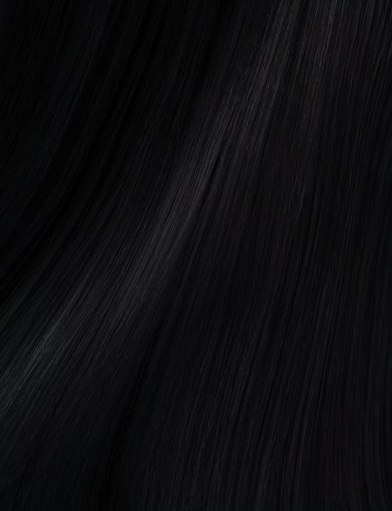 Produktbild Revlon Professional Colorsmetique 4.11 Mittelbraun Asch Intensiv (4.11 Mittelbraun Asch Intensiv)