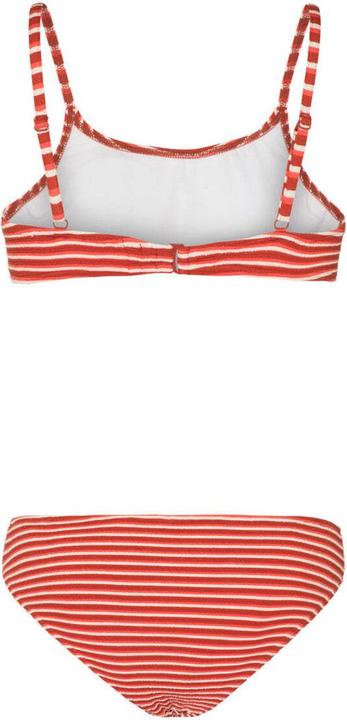 Actual product image Protest BIKINI'S HAILEY bikini (34, XS)