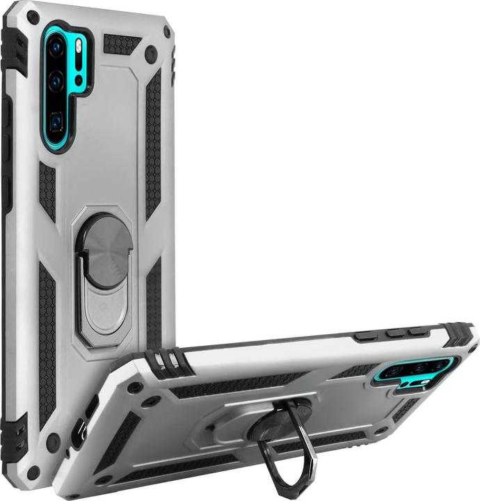 Actual product image Avizar Kosto Series (Huawei P30 Pro)