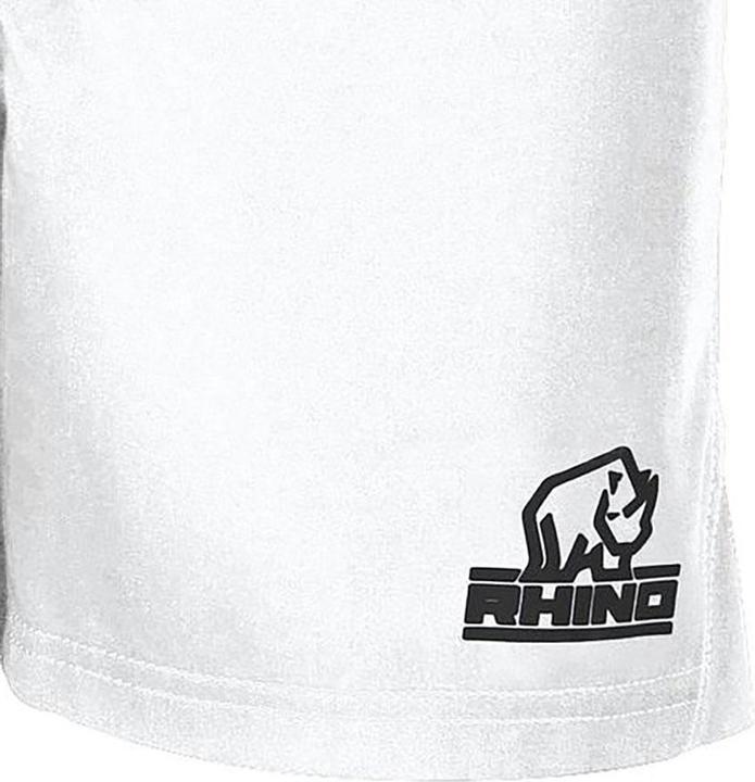 Actual product image Auckland Shorts (XL)