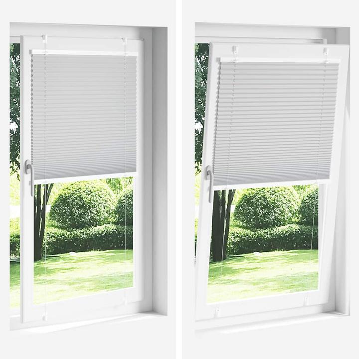 Produktbild VidaXL Marjka (40 x 200 cm)