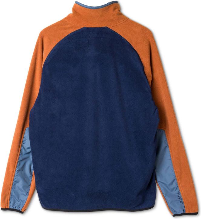 Immagine prodotto Kavu felpa teannaway (M)