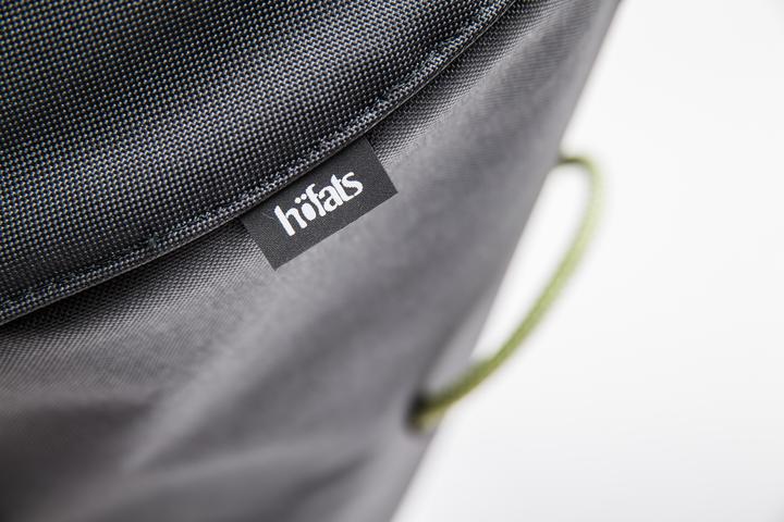 Productafbeelding Höfats Kegel beschermkap