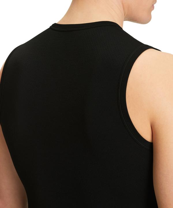 Immagine prodotto Falke WT Light Singlet Regular m (XL)