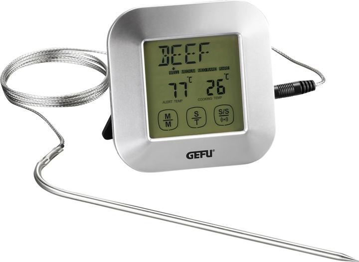Produktbild GEFU Punto