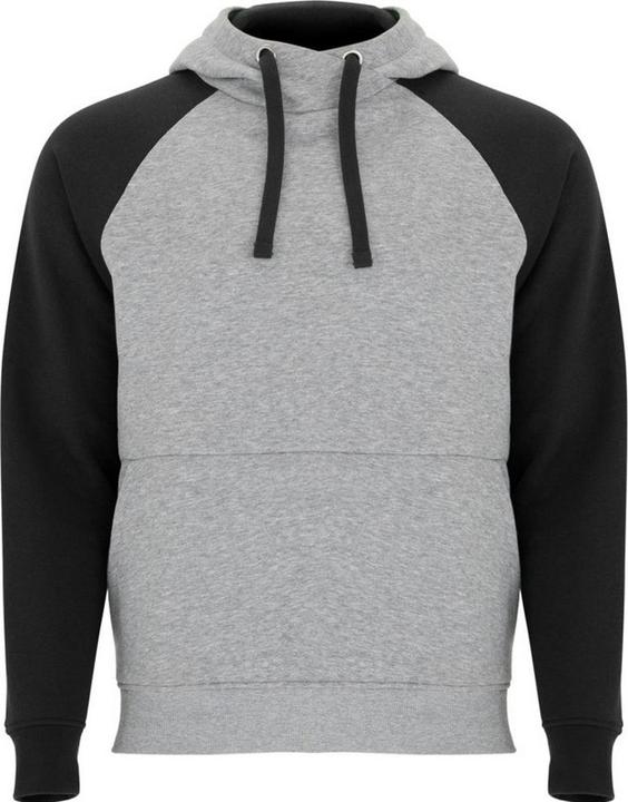 Produktbild Alpinia Badet Kapuzenpullover (128)
