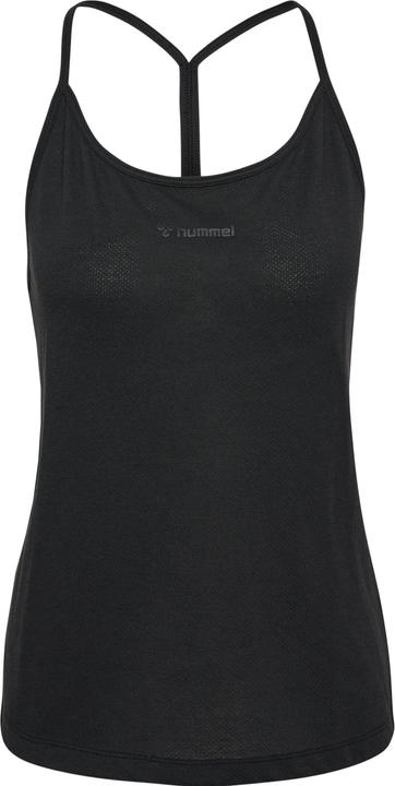 Produktbild hummel Hmlmt Vanja Strap Tanktop (XL)