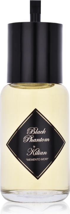 By Kilian Black Phantom Refill (Eau de Parfum, 100 ml)
