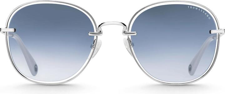Thomas Sabo Mia Sonnenbrillen