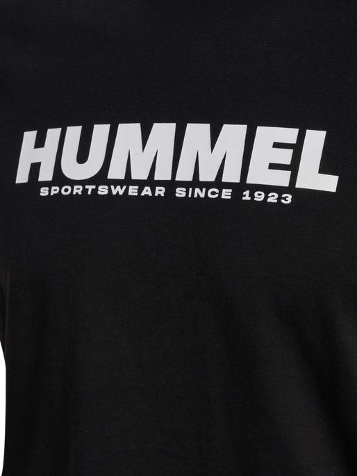 Immagine prodotto hummel Maglietta "Legacy (S)