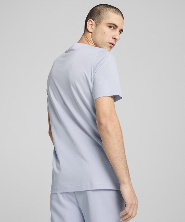 Actual product image Puma ESS 2 COLOR Small No. 1 Logo Tee (XL)