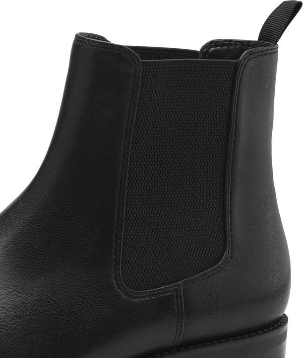 Actual product image Tamaris Chelsea boot (40)
