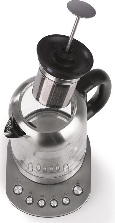 Produktbild Beem Teatime (1.70 l)