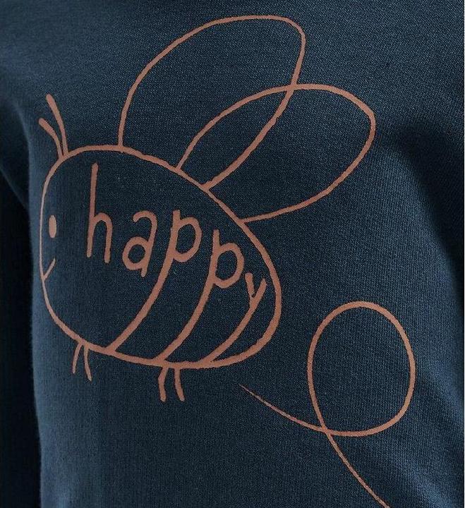 Image du produit hummel Hmlfree Sweatshirt (80)