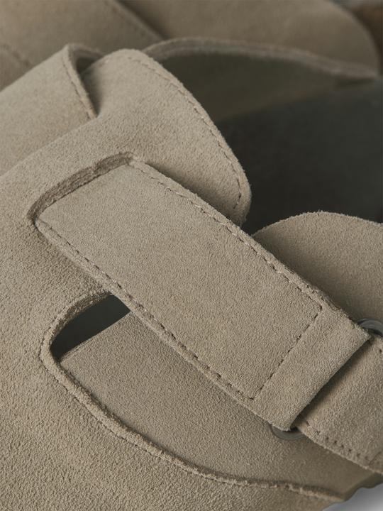 Produktbild Jack & Jones Sandalen Sandalen (45)