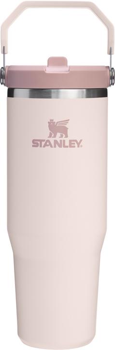 Water bottles + Thermos flasks