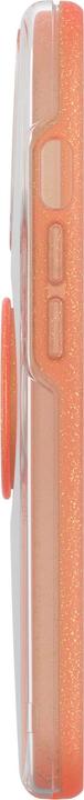 Image du produit OtterBox Otter + Pop Symmetry (Apple iPhone 13 Pro)