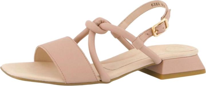 Image du produit Paul Green Sandalen (38.5)