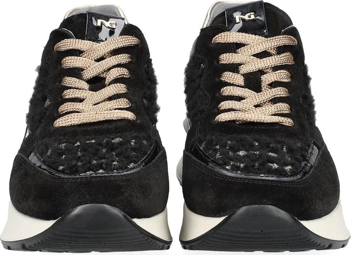 Immagine prodotto Nero Giardini Sneaker (38)