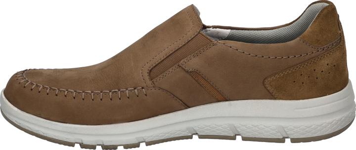 Produktbild Josef Seibel 57405-TE21 (40)