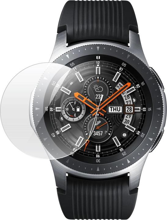 Immagine prodotto Samsung Araree Core Premium
