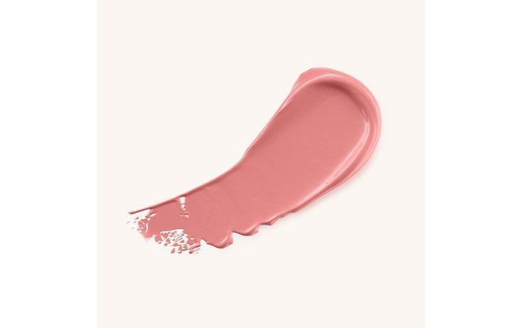 Produktbild Catrice Cheek Flirt (Rock'n'Rose 030)
