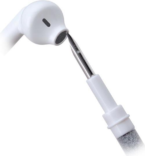 Produktbild SBS Teearcleanset