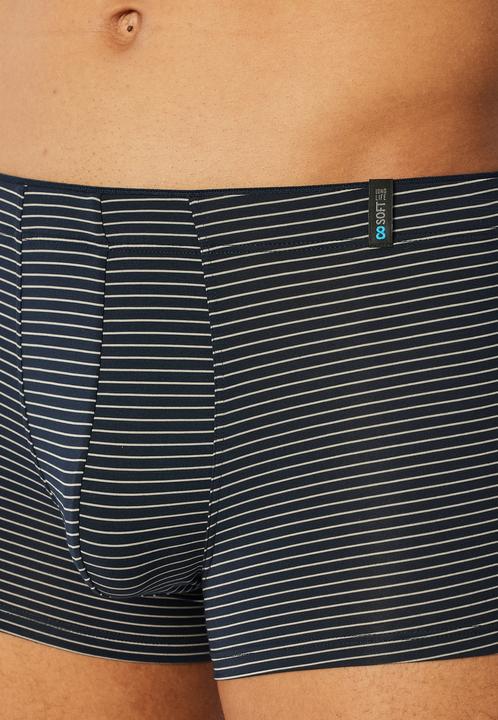 Produktbild Schiesser Trunk Long Life Soft (M, Einzelpack)