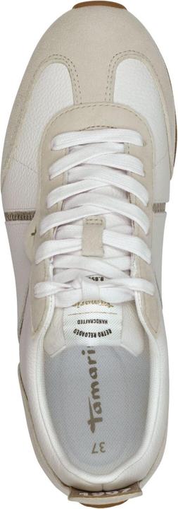 Image du produit Tamaris Baskets (41)
