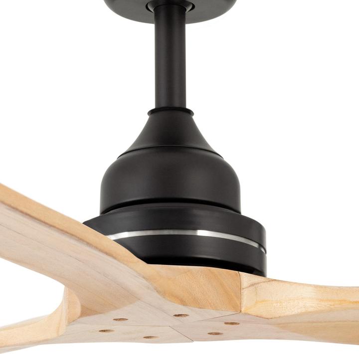 Image du produit Create Wind Wood (45 dB)