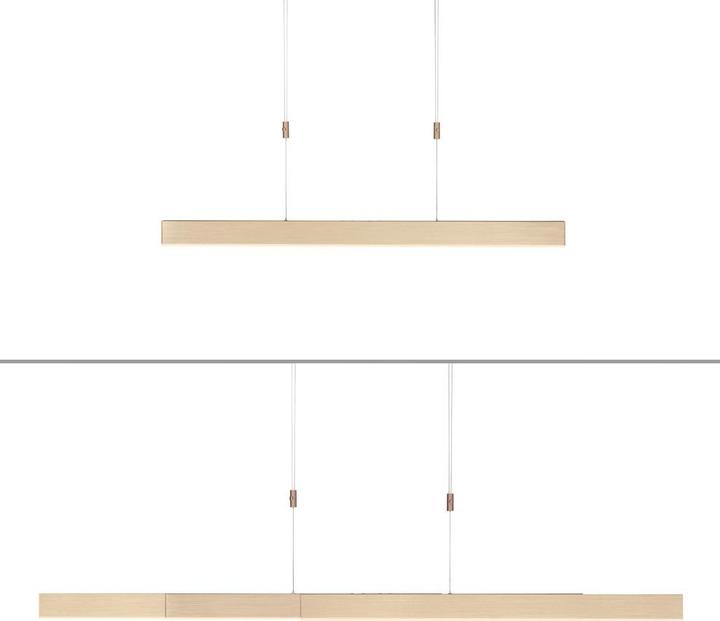 Actual product image Neuhaus Pure-Moto (1900 lm)