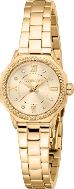 Immagine prodotto Roberto Cavalli Lady - RC5L122M0055 (24 mm)