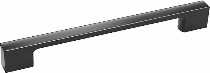 Miele DS 7000 Vitro