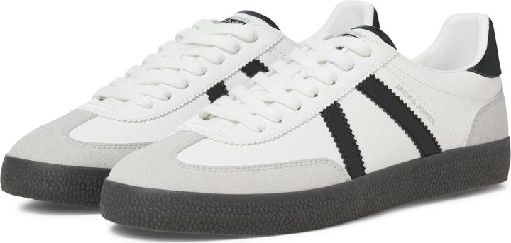Immagine prodotto Jack & Jones Sneaker in gomma Sneaker (41)