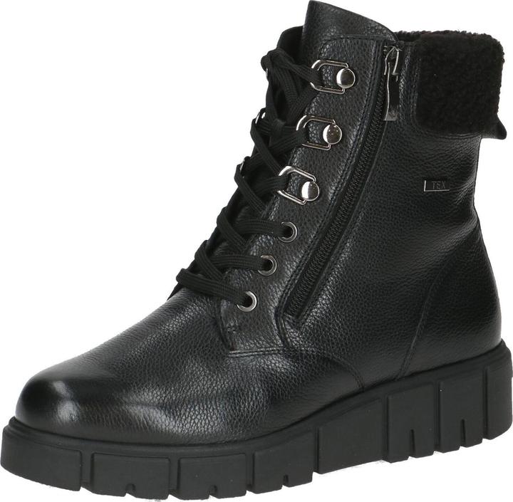 Caprice Stiefelette (39)