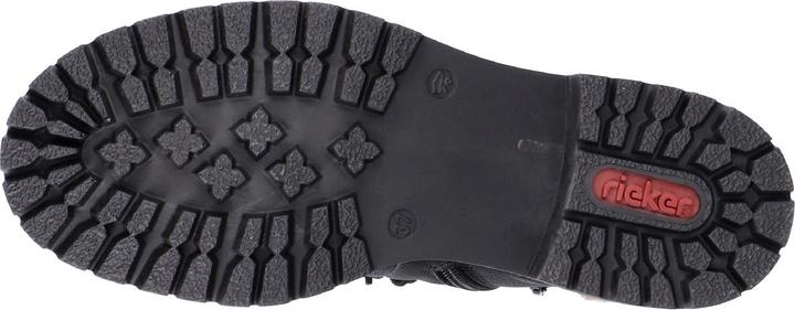 Immagine prodotto Rieker 72630 - 42244 (39)