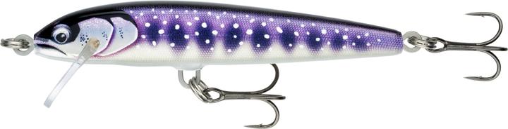 Rapala Floater Elite