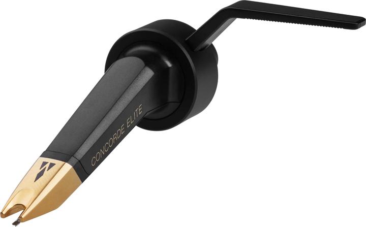 Produktbild Ortofon Concorde MkII ELITE (Tonabnehmer)