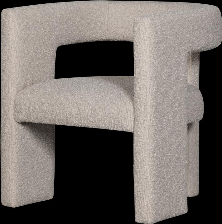 Woood Chair