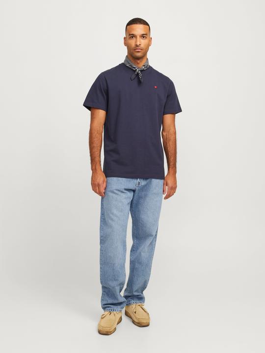 Immagine prodotto Jack & Jones RDD Chris Royal RI 311 Jeans loose fit (W31/L32)